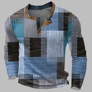 Antoine™-  Elegant Sweater For Men