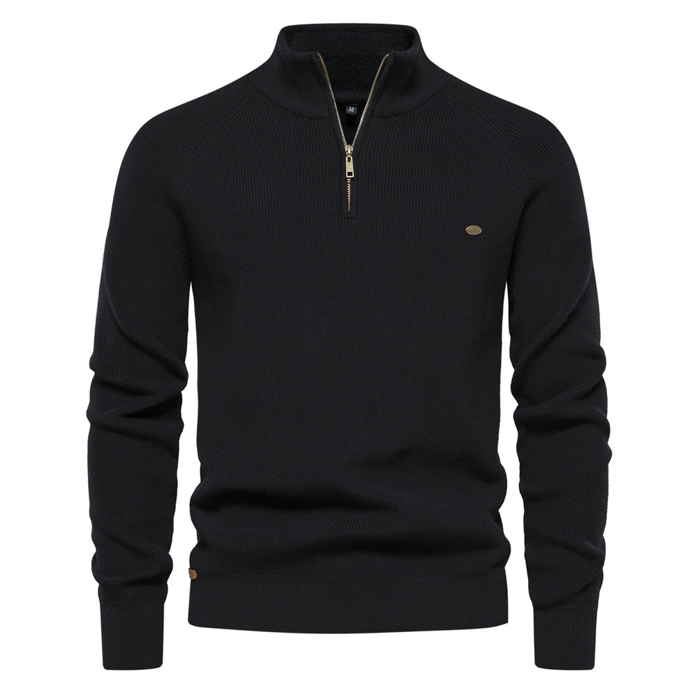 Black / 2XL (18)