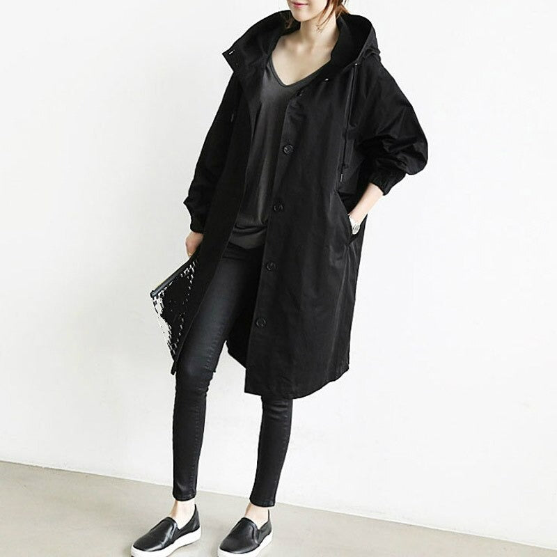 Black / 5XL (24)