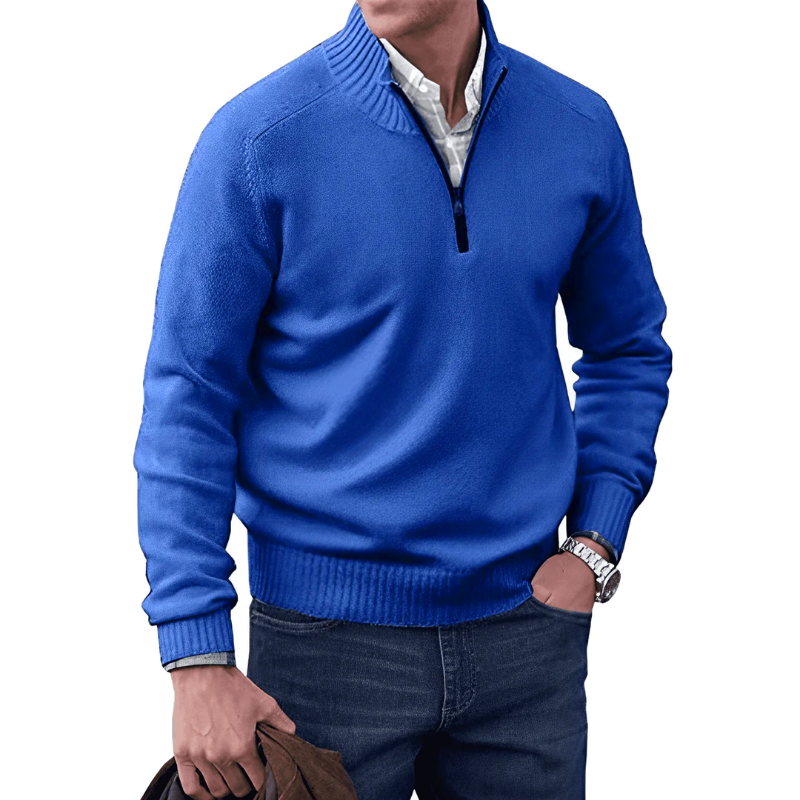 Blue / 3XL