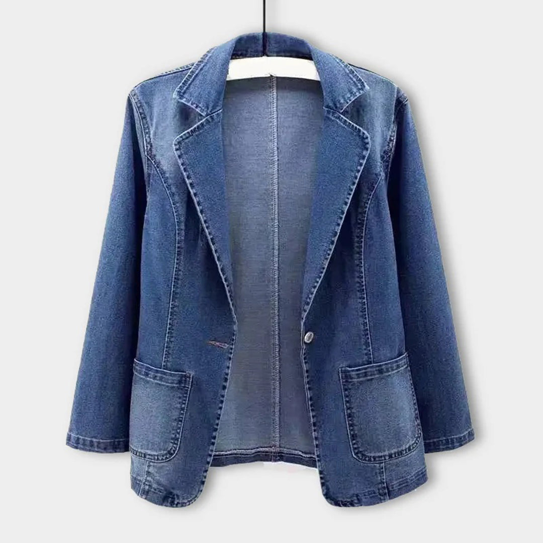 Blue / 3XL (20)