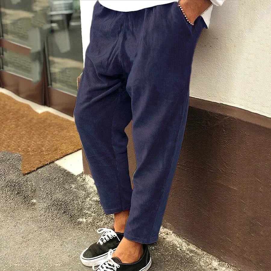 Blue / 4XL (22)