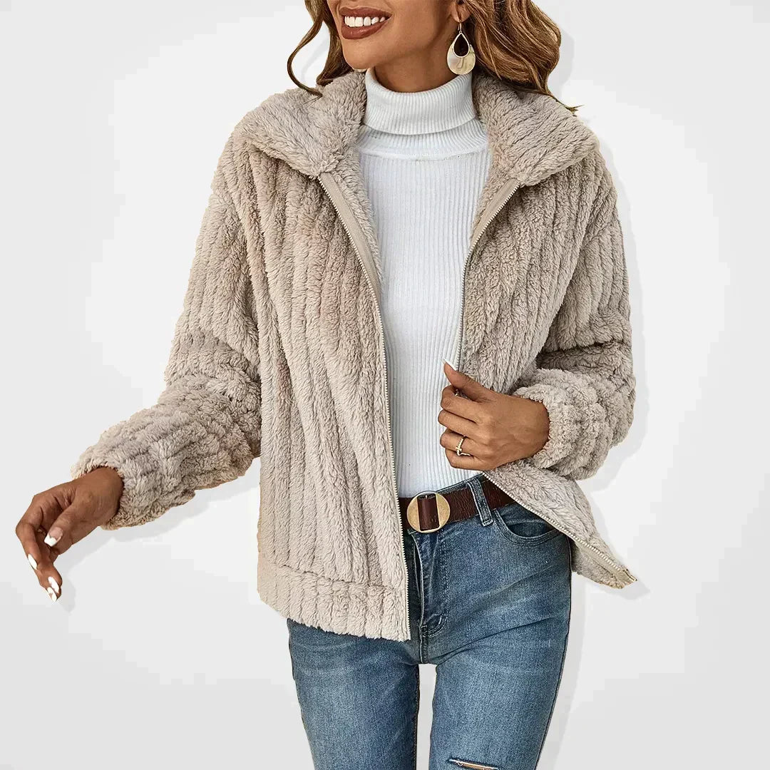 Beige / 3XL (20)