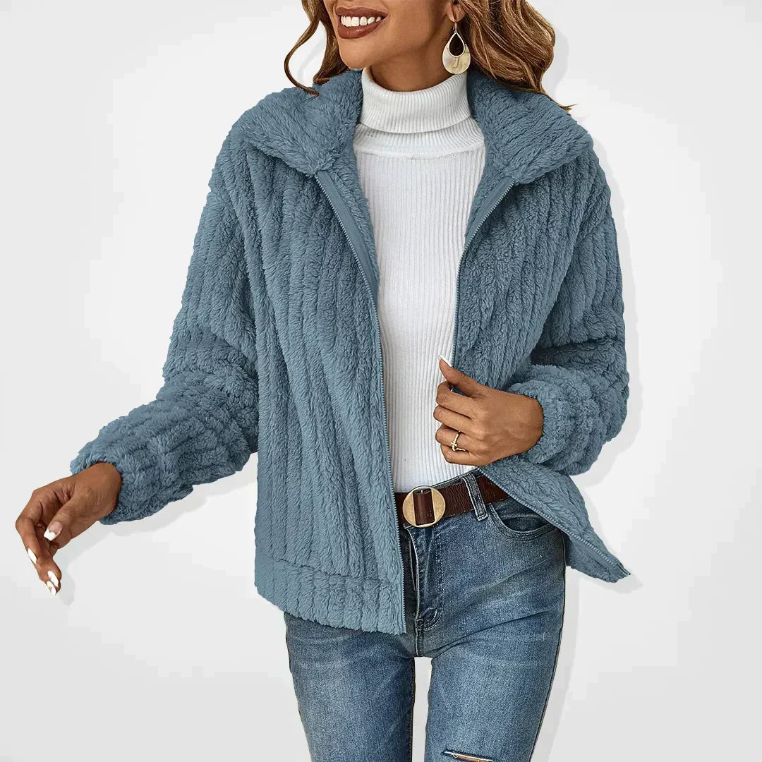 Blue / 3XL (20)