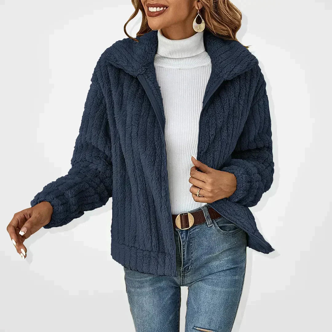 Navy blue / 3XL (20)