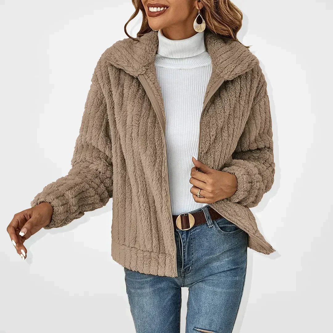 Khaki / 3XL (20)