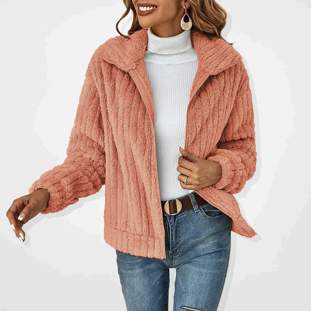 Pink / 3XL (20)