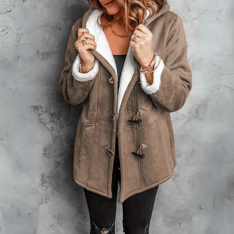 Chestnut / 5XL (24)