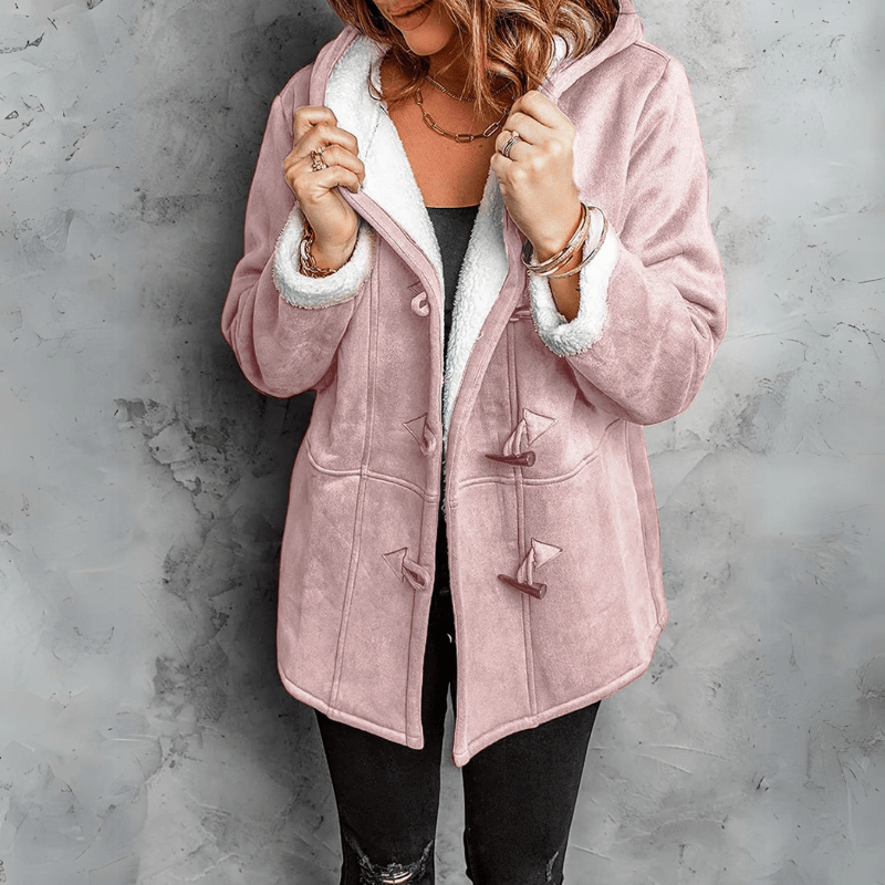 Pink / 5XL (24)
