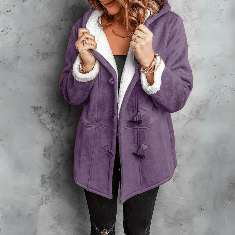 Purple / 5XL (24)