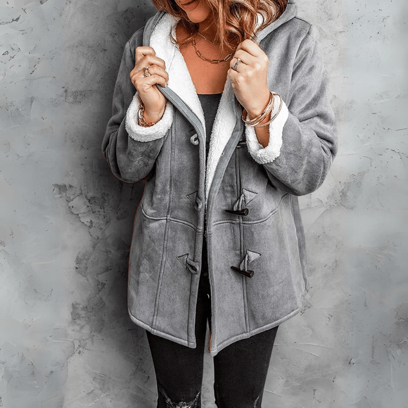 Gray / 5XL (24)