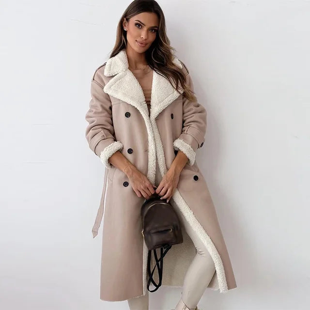Beige / XL (16)