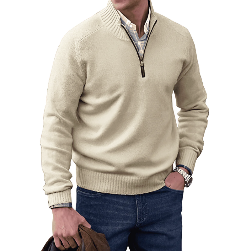 Light Khaki / 3XL