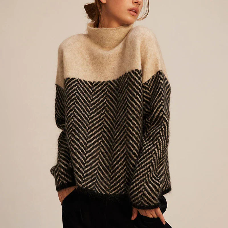 Beige / XL (14-16)