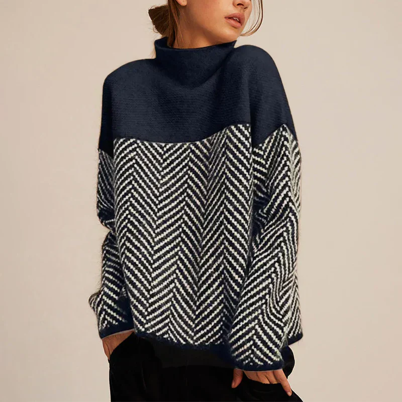 Dark Blue / XL (14-16)