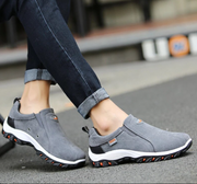 Simon™ | Stylish Comfortable Slip-On Shoes For Men