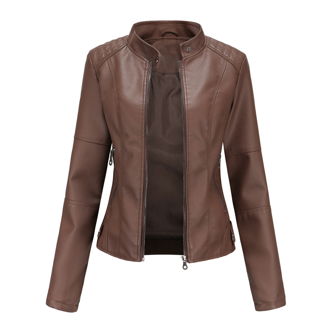 Café / 4XL (22)