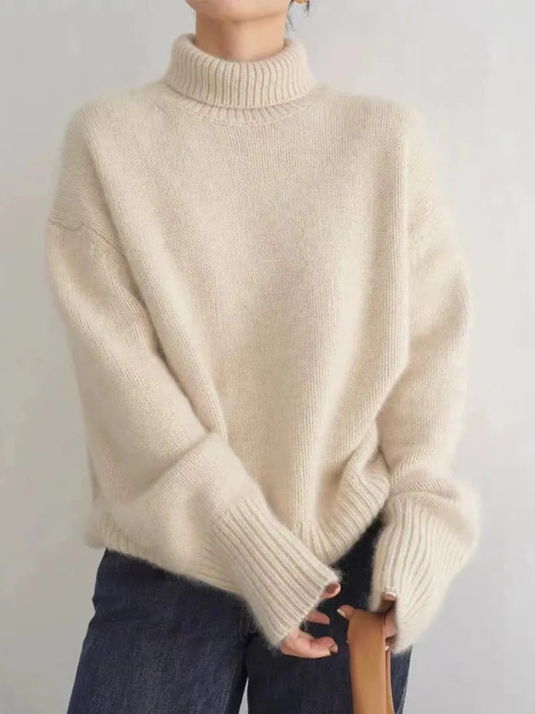 Beige / XL (20-22)