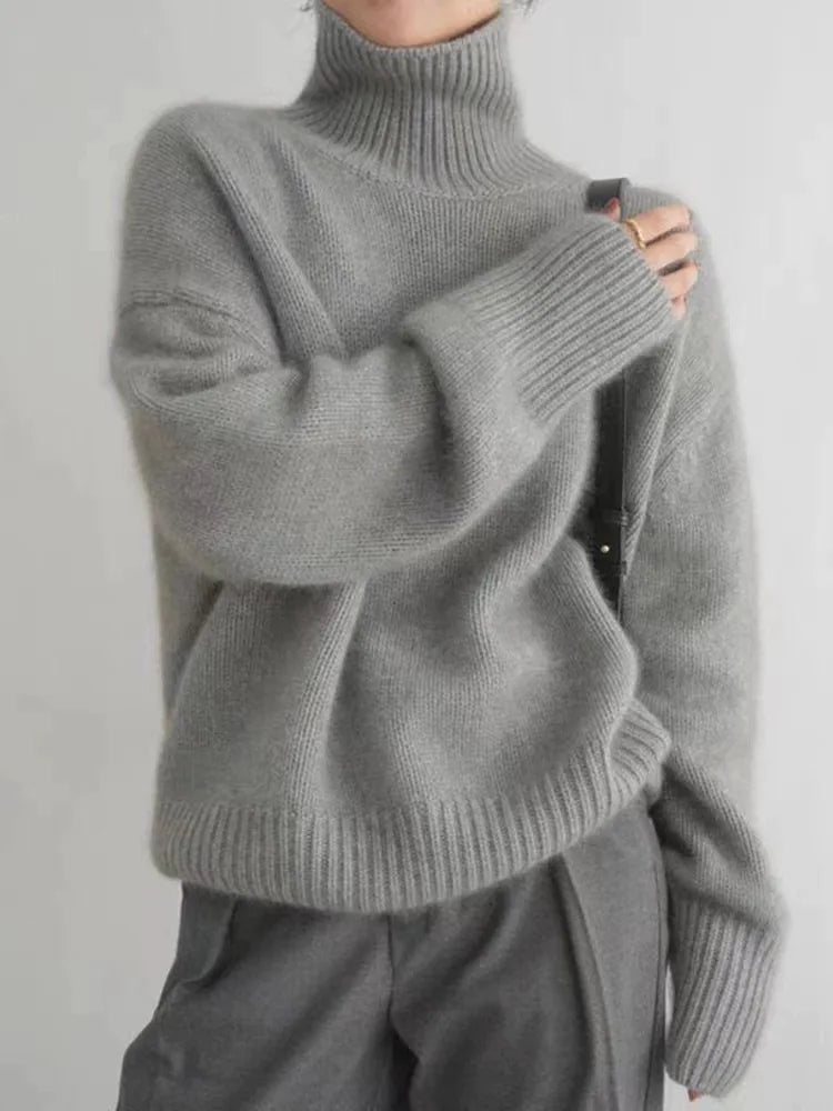Gray / XL (20-22)