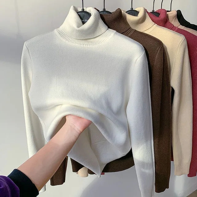 White / XL (16)