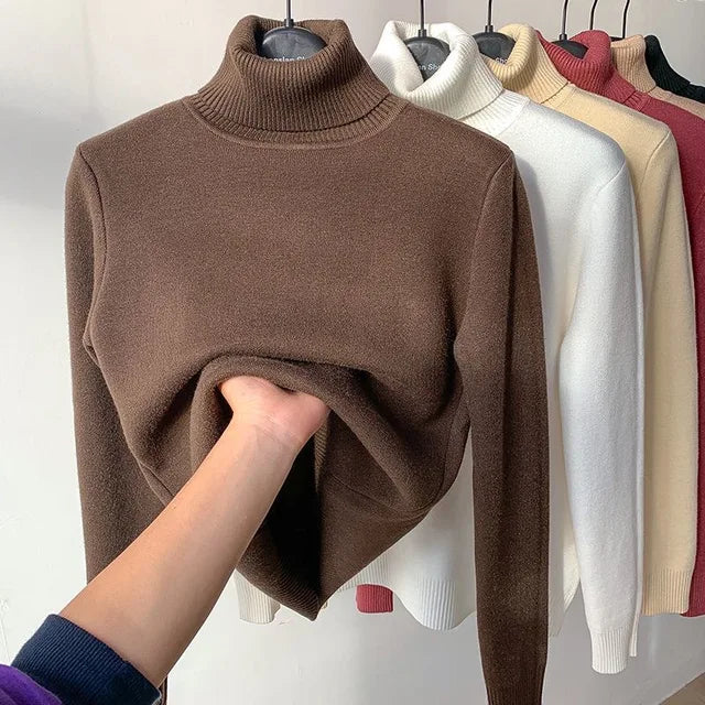 Coffee / XL (16)