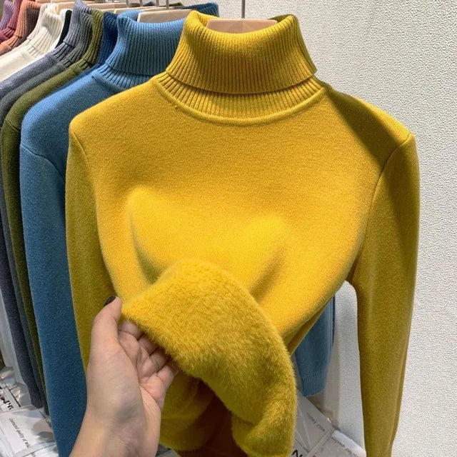 Yellow / XL (16)