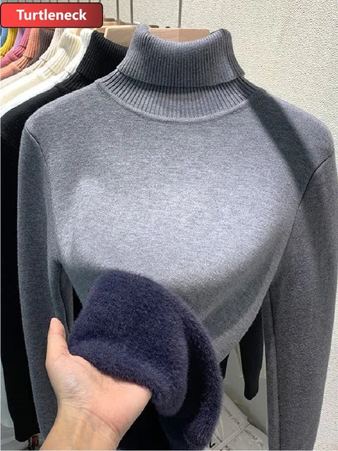 Grey / XL (16)
