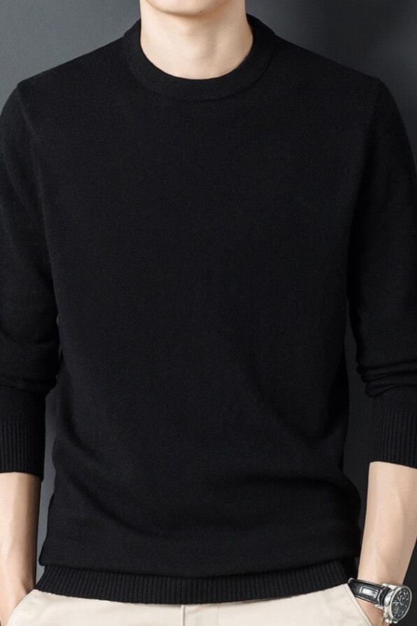 Black / 4XL (22)