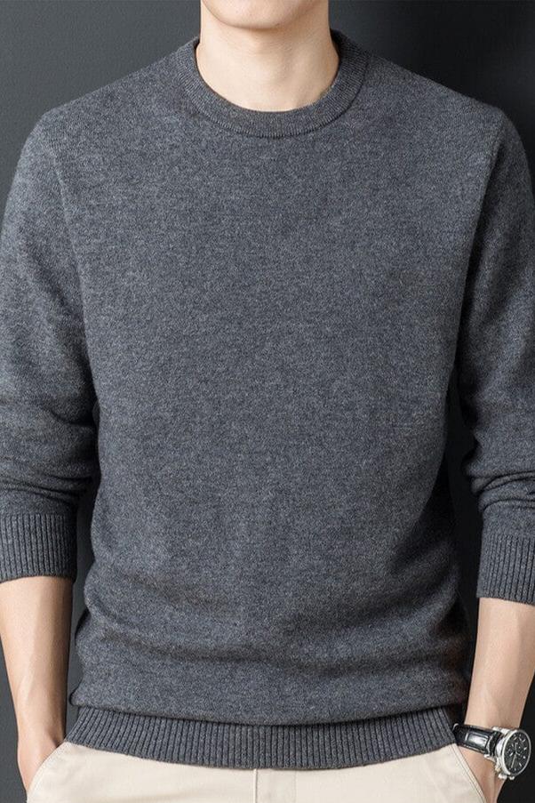 Grey / 4XL (22)
