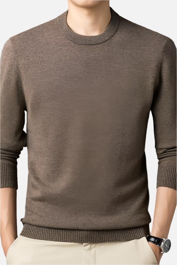 Brown / 4XL (22)