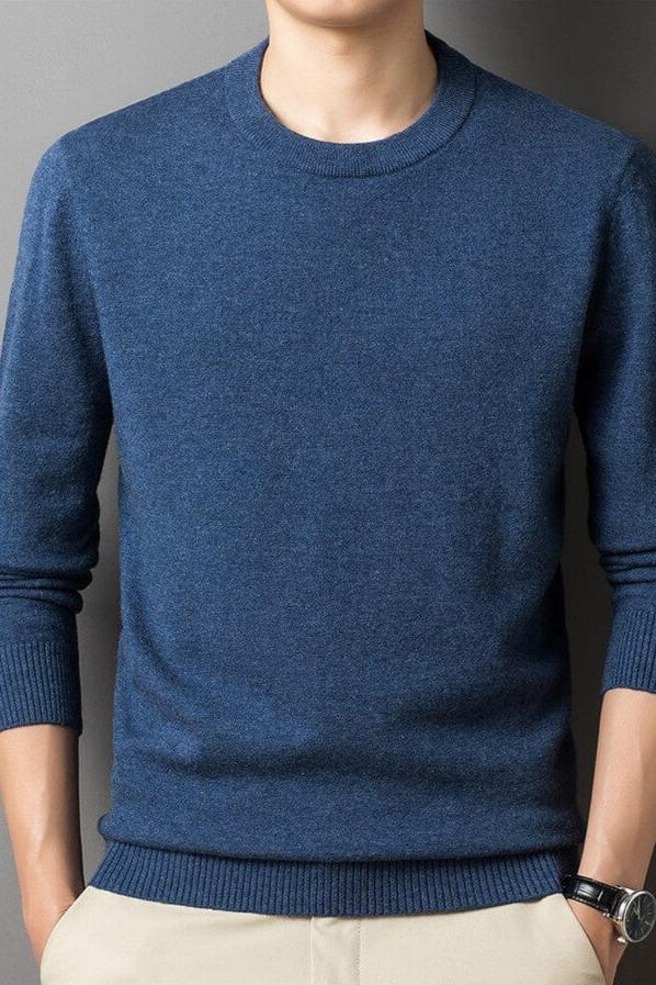 Ocean Blue / 4XL (22)