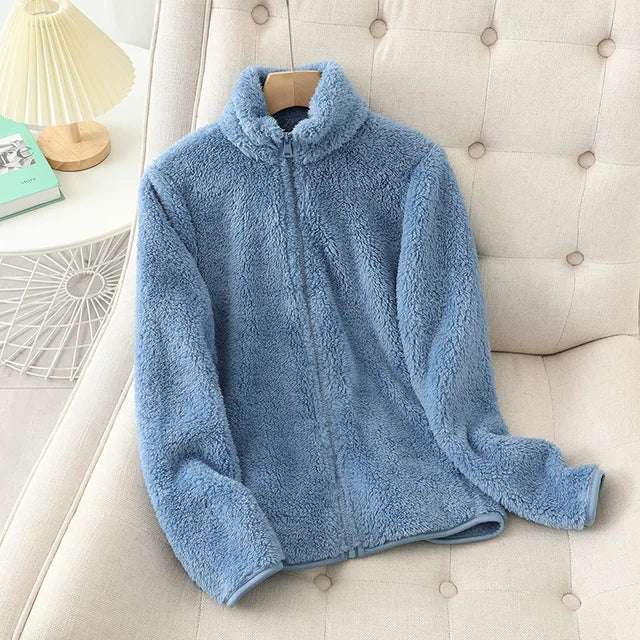 Blue / 2XL (18)