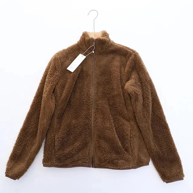 Brown / 2XL (18)