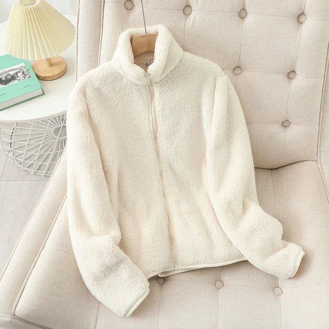 Beige / 2XL (18)