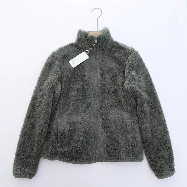 Army Green / 2XL (18)