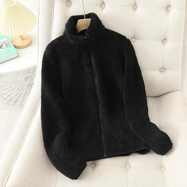 Black / 2XL (18)