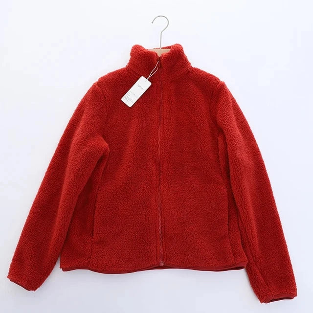 Red / 2XL (18)