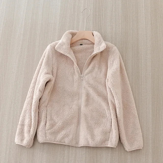 Khaki / 2XL (18)