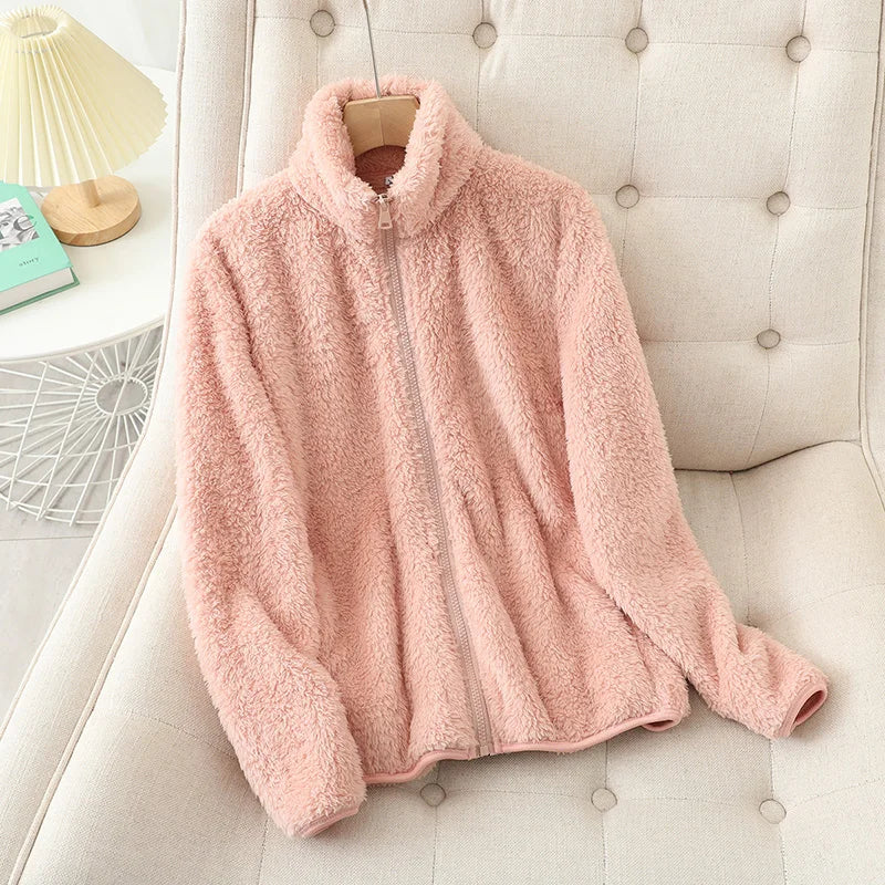 Pink / 2XL (18)