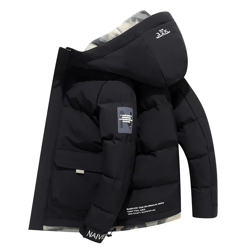Black / 4XL (22)