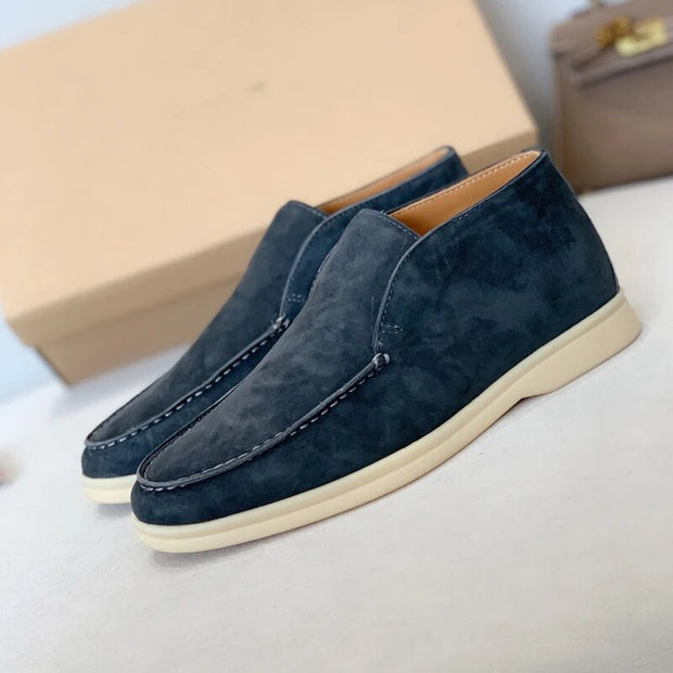Aurelius™ | Stylish Slip-On Casual Shoes For Men