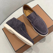 Aurelius™ | Stylish Slip-On Casual Shoes For Men