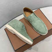 Aurelius™ | Stylish Slip-On Casual Shoes For Men