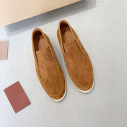 Aurelius™ | Stylish Slip-On Casual Shoes For Men