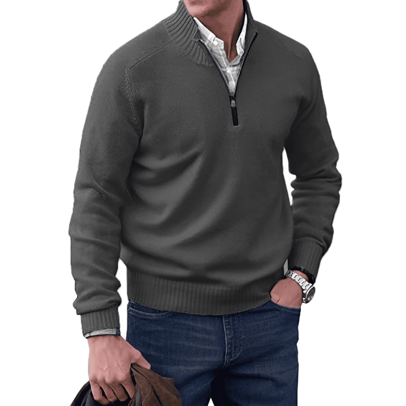 Dark Gray / 3XL