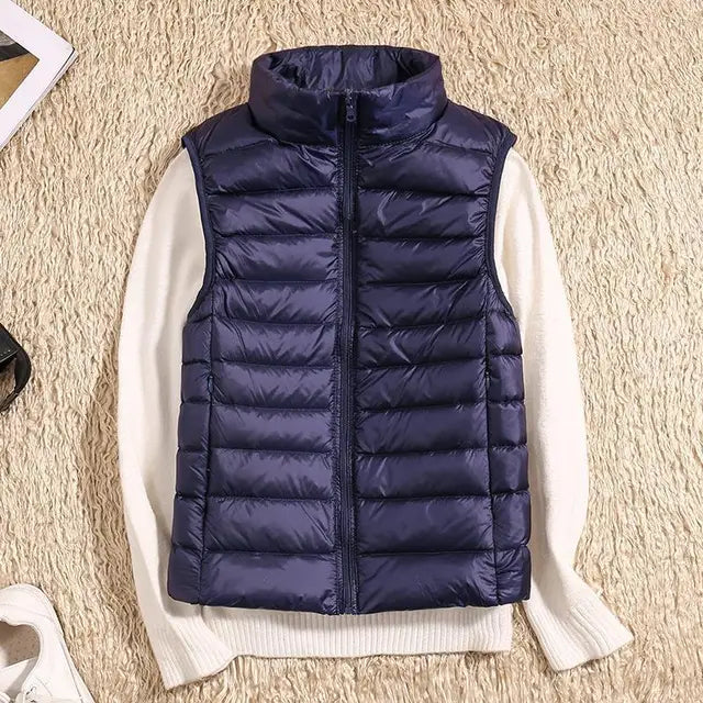 Navy Blue / 3XL (20)