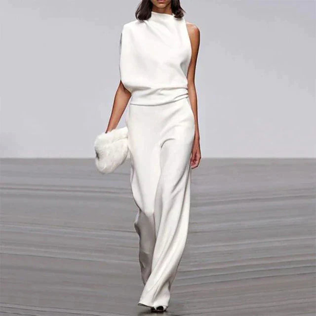 White / 3XL (20)