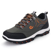 Liam™ | Stylish Comfortable Outdoor Hiking Shoes For Men