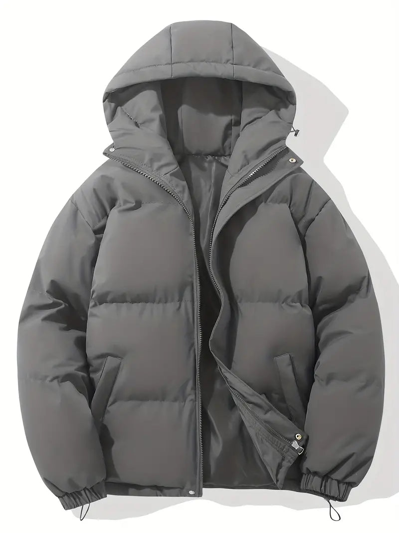 Dark Gray / 3XL (20)