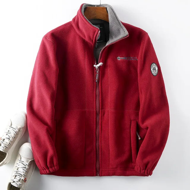 Red / 4XL (22)